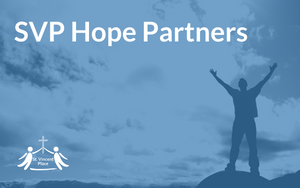 SVP Hope Partners (300 × 188 px)