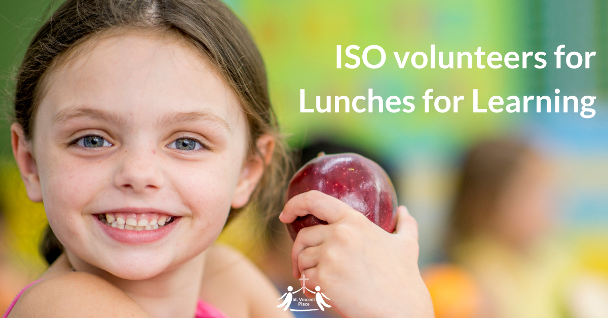 volunteer-with-lunches-for-learning-st-vincent-place