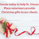 Help us make our clients' Christmas a little more merry