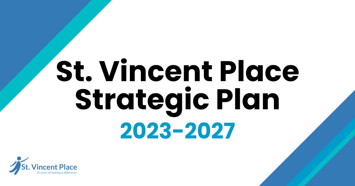 St Vincent Place st-vincent-place