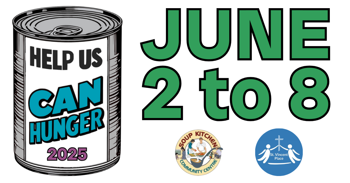 Copy of HELP US CAN HUNGER (8.5 x 11 in) (Facebook Ad) (2) Copy of HELP US CAN HUNGER (8.5 x 11 in) (Facebook Ad) (2)