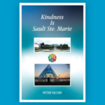 May 2: Peter Vaudry at Soo Market